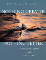 Unknown_author_Nothing_Greater,.pdf